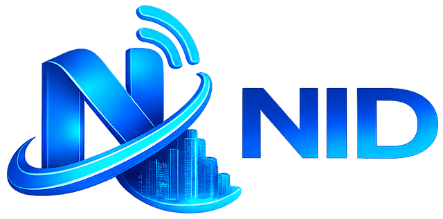 NID Technologies LLC